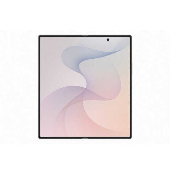 Samsung Galaxy Z Fold8 Ultra 5G 12GB 256GB Cream SM-F976BZWIMEA