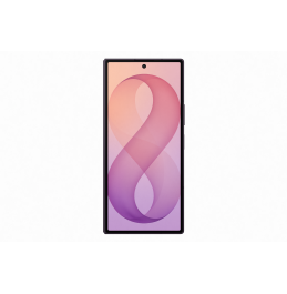 Samsung Galaxy Z Fold8 Ultra 5G 12GB 512GB Violet Shadow SM-F976BZVOMEA
