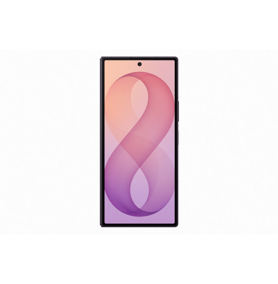 Samsung Galaxy Z Fold8 Ultra 5G 12GB 256GB Violet Shadow SM-F976BZVIMEA