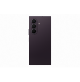 Samsung Galaxy Z Fold8 Ultra 5G 12GB 512GB Violet Shadow SM-F976BZVOMEA