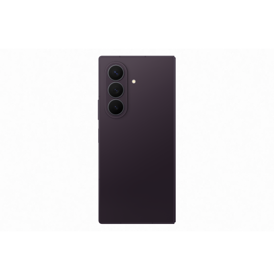 Samsung Galaxy Z Fold8 Ultra 5G 12GB 256GB Violet Shadow SM-F976BZVIMEA