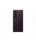 Samsung Galaxy Z Fold8 Ultra 5G 12GB 512GB Violet Shadow SM-F976BZVOMEA