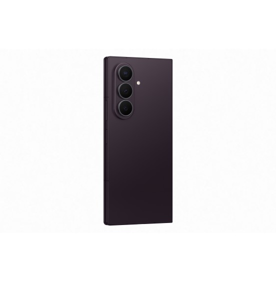 Samsung Galaxy Z Fold8 Ultra 5G 12GB 256GB Violet Shadow SM-F976BZVIMEA
