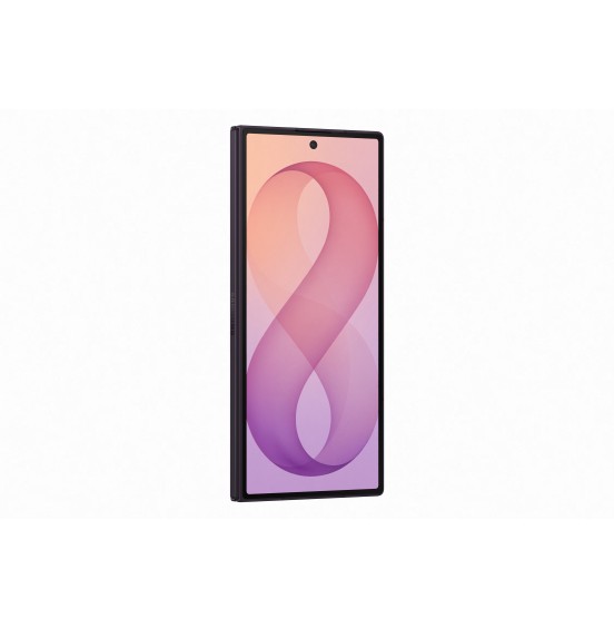 Samsung Galaxy Z Fold8 Ultra 5G 12GB 256GB Violet Shadow SM-F976BZVIMEA