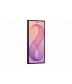 Samsung Galaxy Z Fold8 Ultra 5G 12GB 256GB Violet Shadow SM-F976BZVIMEA