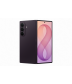 Samsung Galaxy Z Fold8 Ultra 5G 12GB 512GB Violet Shadow SM-F976BZVOMEA