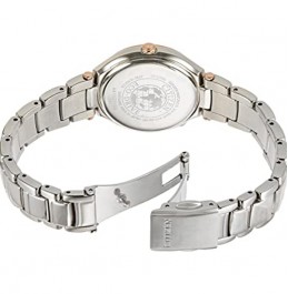 CITIZEN CITIZEN L 30.5mm- FE2047-51W