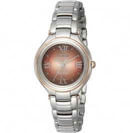 CITIZEN CITIZEN L 30.5mm- FE2047-51W