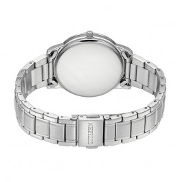 CITIZEN ECO-DRIVE STANDARD 33.3mm- FE6011-81L