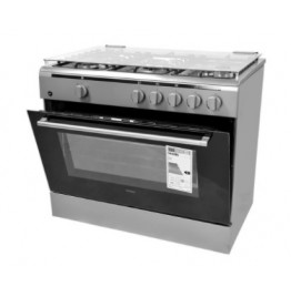 Vestel Cooker 90*60 FG965G