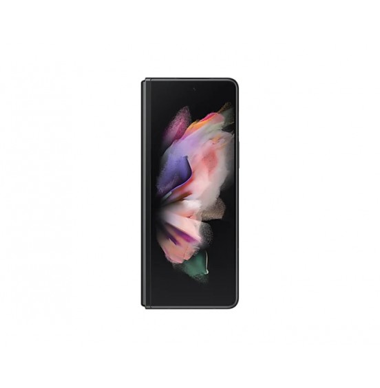 Samsung Galaxy Z Fold3 5G 12GB RAM 256GB Phantom Black SM-F926BZKDMEA