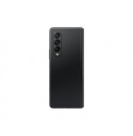 Samsung Galaxy Z Fold3 5G 12GB RAM 256GB Phantom Black SM-F926BZKDMEA