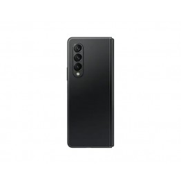 Samsung Galaxy Z Fold3 5G 12GB RAM 256GB Phantom Black SM-F926BZKDMEA