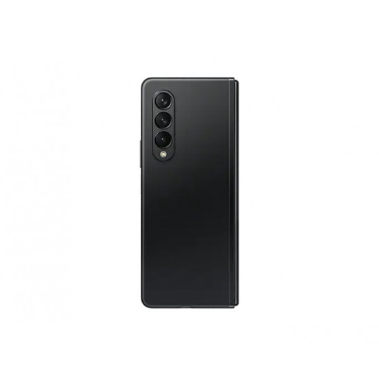 Samsung Galaxy Z Fold3 5G 12GB RAM 256GB Phantom Black SM-F926BZKDMEA