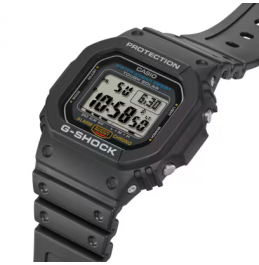CASIO G-SHOCK ORIGIN 5600 SERIES G5600UE-1