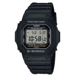 CASIO G-SHOCK ORIGIN 5600 SERIES G5600UE-1