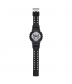 CASIO G-SHOCK ANALOG-DIGITAL GA-100 SERIES GA100WD-1A