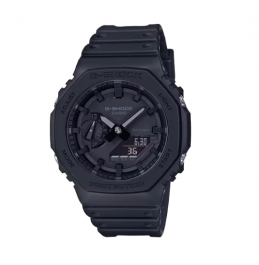 CASIO ANALOG-DIGITAL 2100 Series GA2100-1A1