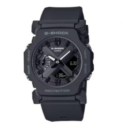 ANALOG DIGITAL GA 2300 SERIES GA2300-1A ANALOG DIGITAL GA 2300 SERIES GA2300-1A