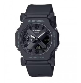 ANALOG DIGITAL GA 2300 SERIES GA2300-1A ANALOG DIGITAL GA 2300 SERIES GA2300-1A