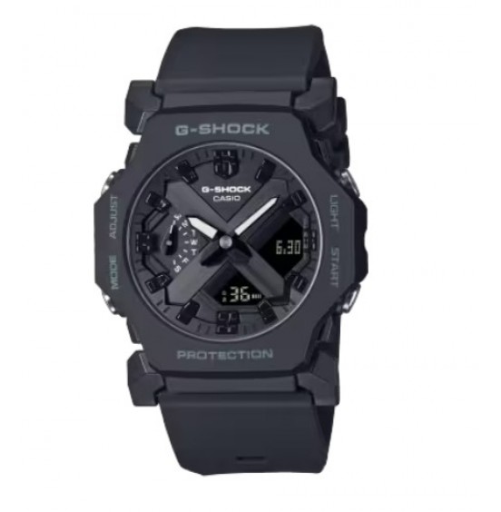 ANALOG DIGITAL GA 2300 SERIES GA2300-1A