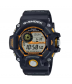 CASIO G-SHOCK MASTER OF G - LAND RANGEMAN GW9400Y-1D