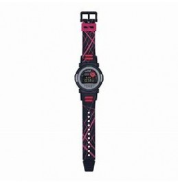 DIGITAL DW-001 SERIES G-B001MVA-1