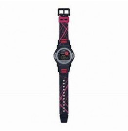 DIGITAL DW-001 SERIES G-B001MVA-1 DIGITAL DW-001 SERIES G-B001MVA-1