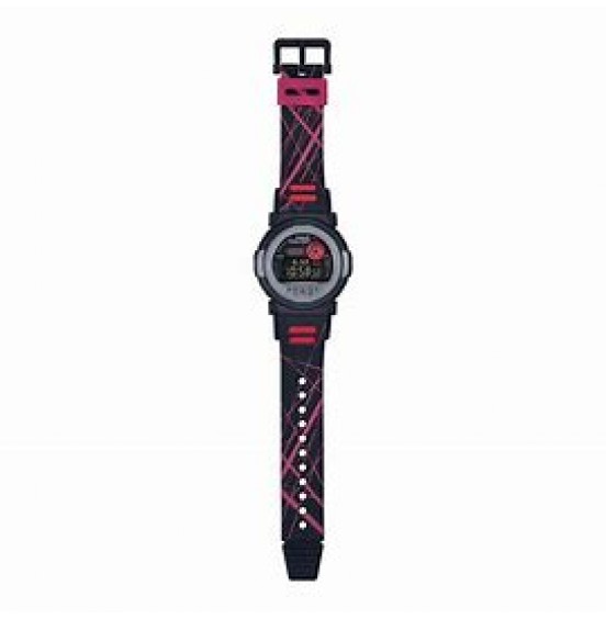 DIGITAL DW-001 SERIES G-B001MVA-1