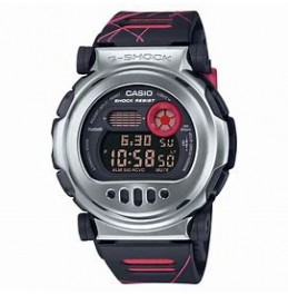 DIGITAL DW-001 SERIES G-B001MVA-1