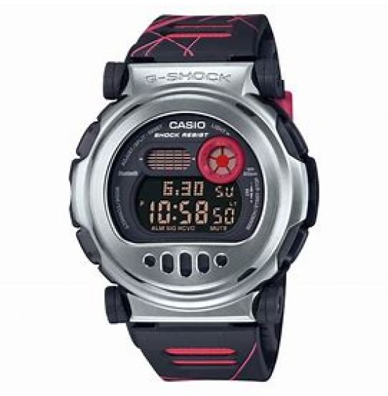 DIGITAL DW-001 SERIES G-B001MVA-1