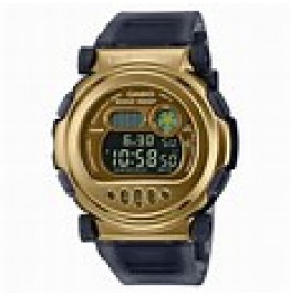CASIO G-SHOCK DIGITAL DW-001 SERIES G-B001MVB-8