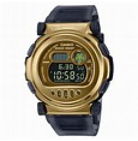CASIO G-SHOCK DIGITAL DW-001 SERIES G-B001MVB-8
