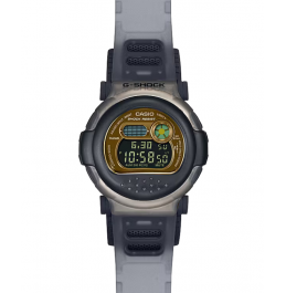 CASIO G-SHOCK DIGITAL DW-001 SERIES G-B001MVB-8