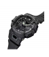 Casio G-Shock Move Watch with Bluetooth Connectivity Black GBA900-1A