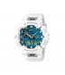 Casio G-Shock Move Watch with Bluetooth Connectivity White GBA900CB-7A