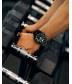 CASIO G-SHOCK G-SQUAD GBA-950 SERIES GBA950-1A