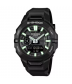 CASIO G-SHOCK G-SQUAD GBA-950 SERIES GBA950-1A