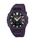 CASIO G-SHOCK G-SQUAD GBA-950 SERIES GBA950-2A