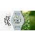 CASIO G-SHOCK G-SQUAD GBA950 SERIES GBA-950-7A