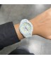 CASIO G-SHOCK G-SQUAD GBA950 SERIES GBA-950-7A