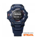 CASIO G-SHOCK G-SQUAD GBD-100 SERIES GBD100-2D