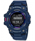 CASIO G-SHOCK G-SQUAD GBD-100 SERIES GBD100-2D