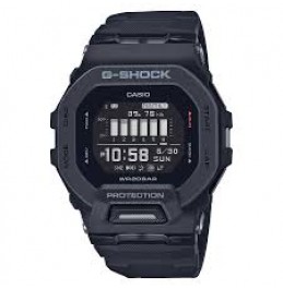 CASIO G-SHOCK GBD200-1D