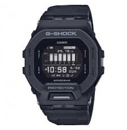 CASIO G-SHOCK GBD200-1D