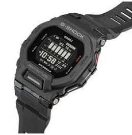 CASIO G-SHOCK GBD200-1D