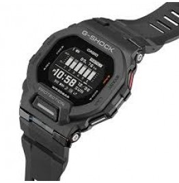 CASIO G-SHOCK GBD200-1D