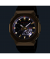 CASIO G-SHOCK G-STEEL 2100 Series GBM2100CX-9A, Year of the Horse Limited Edition