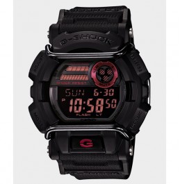 G-SHOCK GD-400 SERIES - GD400-1D