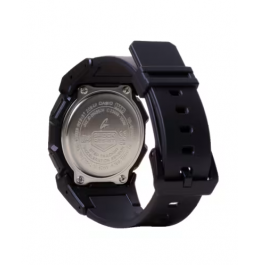 CASIO G-SHOCK DIGITAL GD-B500 SERIES GDB500-1D